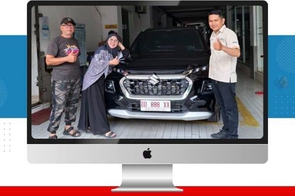 Pak Nirwan