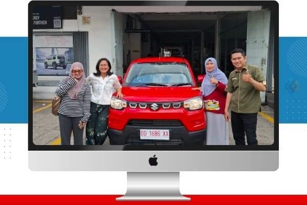 Ibu Niar