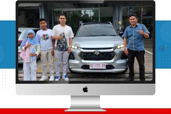 Pak Yunus